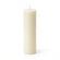 Light ivory