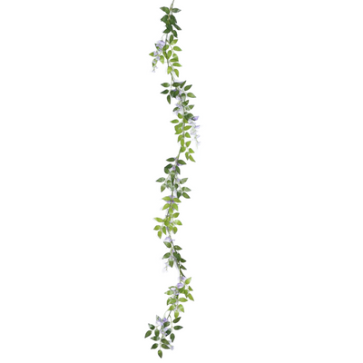 Elegant Floral Aesthetics