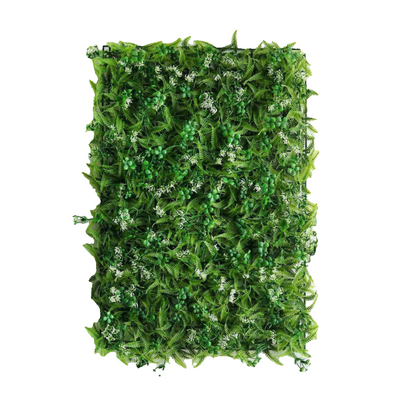 Lifelike Greenery for Stunning Backdrops