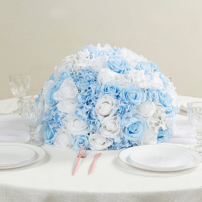 Why Shop at TCFLinen.com?