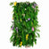 Green | fern & foliage