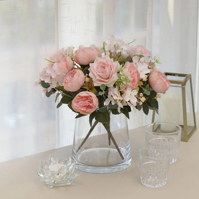 Durability Meets Beauty in Floral Decor
