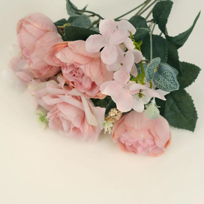 Versatile Decor for Every Occasion