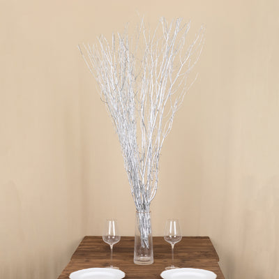 Versatile Décor for Every Season