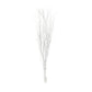 6 Pack White Extra Long Willow Tree Branches, 46" Natural Dried Birch Twigs Sticks Vase Fillers#whtbkgd