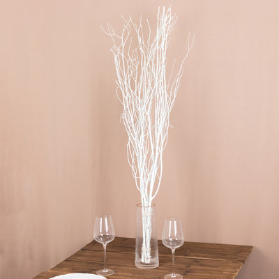 Versatile Decor for Various Occasions
