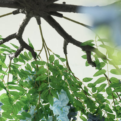 Versatile & Eye-Catching