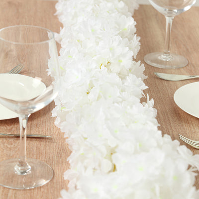 Durable Design Meets Stunning Realism