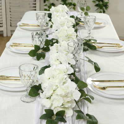 Maintenance-Free Beauty