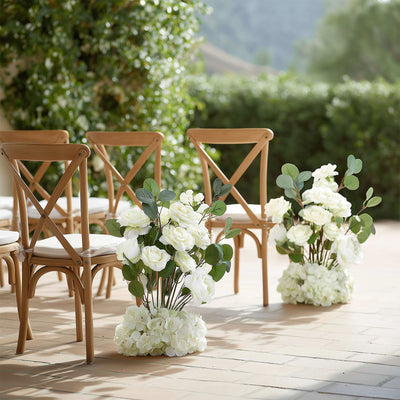 Why Shop at tcflinen.com