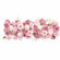 Mix blush