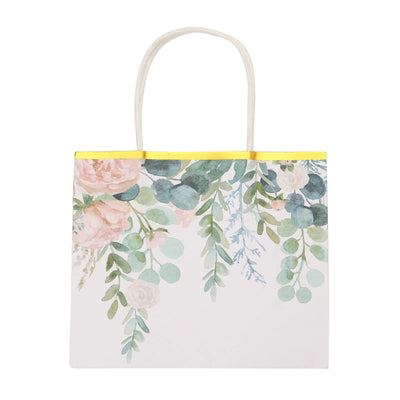 Elegant Floral Design