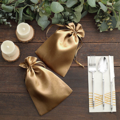 Why Choose TCF Linen For Event Supplies