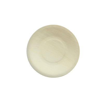 Stylish and Eco-Friendly Design