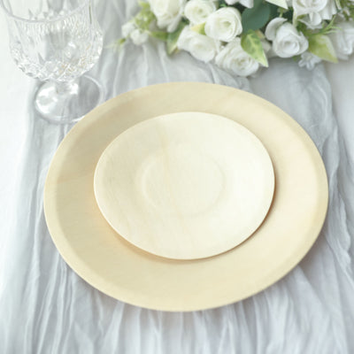 Cost-Effective and Sustainable Choice