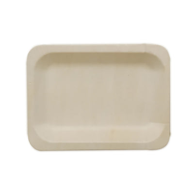 Elegant Eco-Friendly Design