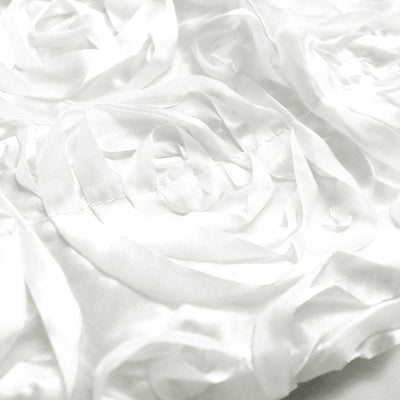 Perfect for Photography and Memories