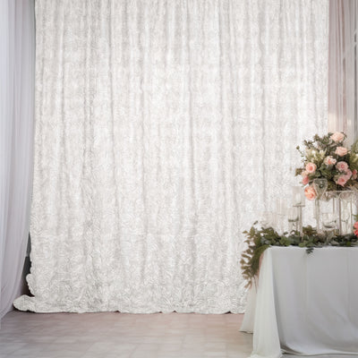 Luxurious Satin Fabric for Elegant Events