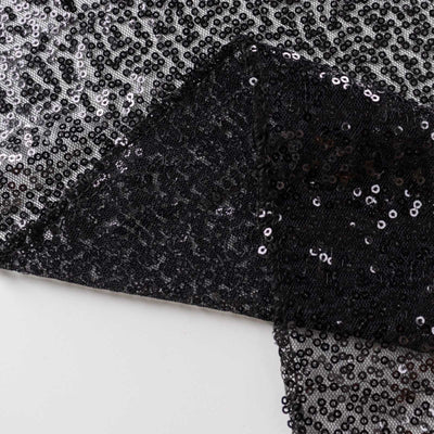 Versatile Backdrop for Any Occasion