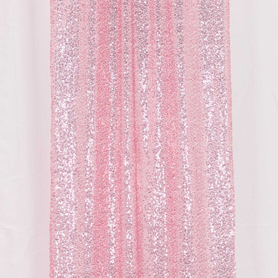 Glamorous Design for Every Occasion