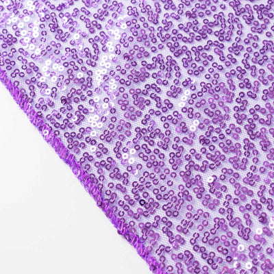 Durable and High-Quality Material