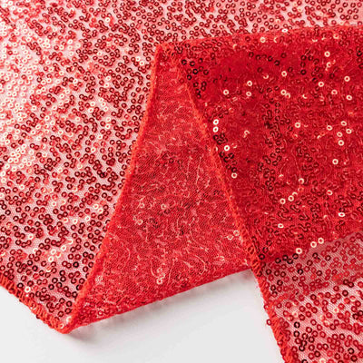 Create Lasting Memories with Stunning Backdrops