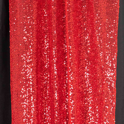 Versatile Backdrop for Any Occasion