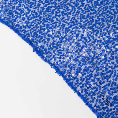 Create a Luxurious Atmosphere with Ease