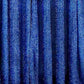 20ftx10ft royal blue metallic shimmer tinsel curtain drapes for events #whtbkgd