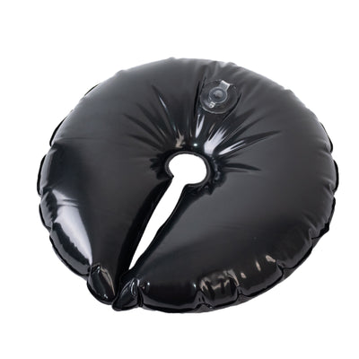 Black Water Bags for Balloon Columns and Arch Stand Support