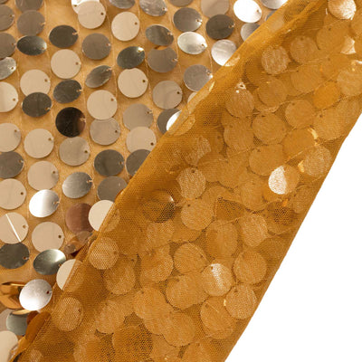 Create a Magical Evening Ambiance