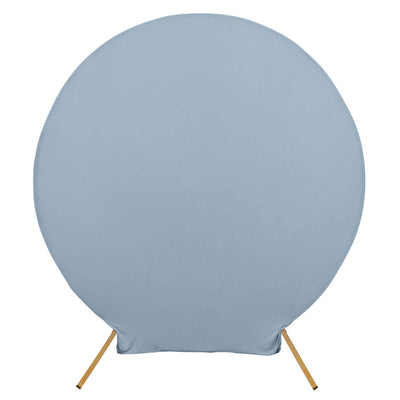 Premium Quality Spandex Material