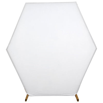 Elegant Design for Any Event