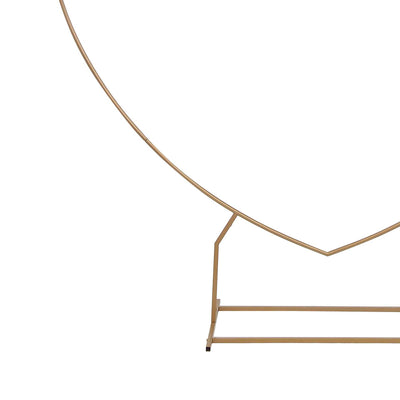 Versatile Event Decor