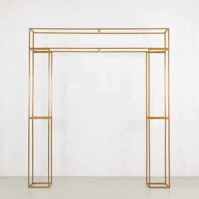 Versatile Design for Creative Customization