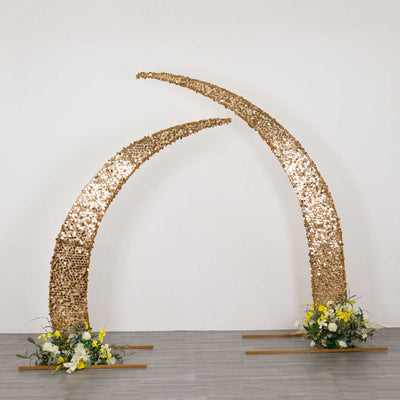 Versatile and Customizable Design