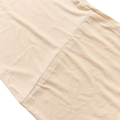 Versatile for Any Theme