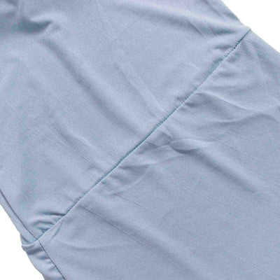 Custom Fit for Professional Results