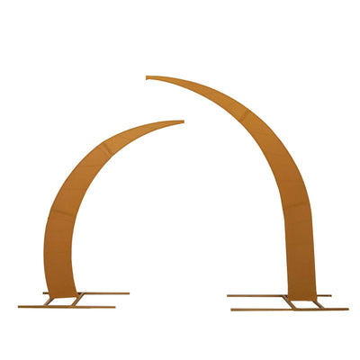 Elegant Design for Stunning Backdrops