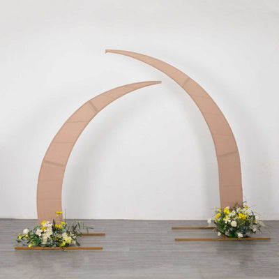 Easy Installation and Versatility