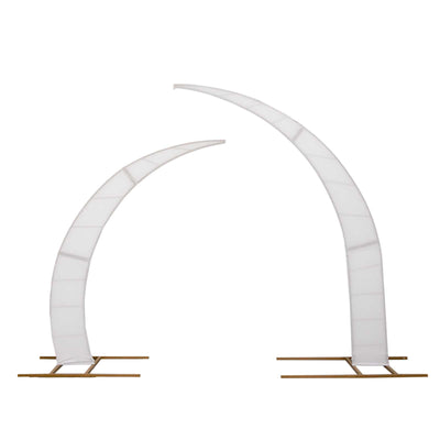 Elegant Design for Stunning Backdrops