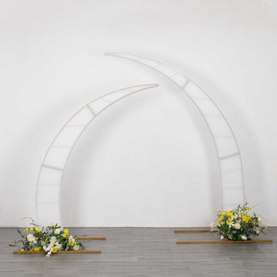 Easy Setup and Versatility