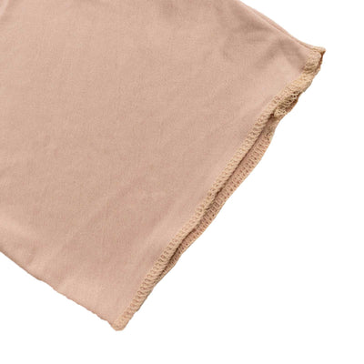 Versatility for Any Theme