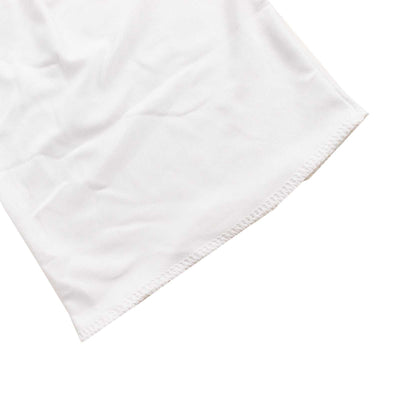 Durability and Ease of Use