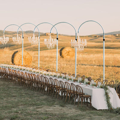 Limitless Customization for Your Unique Vision