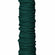 Hunter emerald green