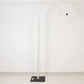20ft Spandex Upright Pole Cover – Ivory, Stretch Fabric for Curved Aluminum Chandelier Hanger, Pipe 