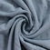 Dusty blue