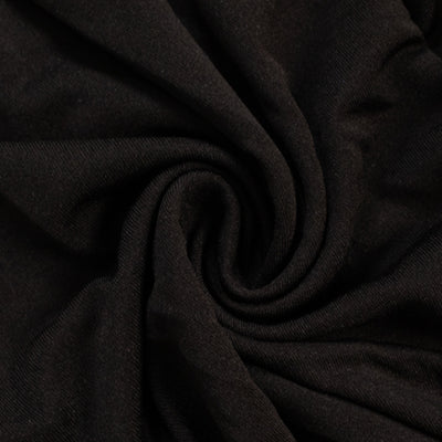 A Versatile Solution for Modern Decor