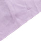 8ft Lavender Lilac Spandex Backdrop Stand Cover for Arc de Triomphe Stand, Stretch Fitted Floral Balloon Frame Wedding Arch Cover
